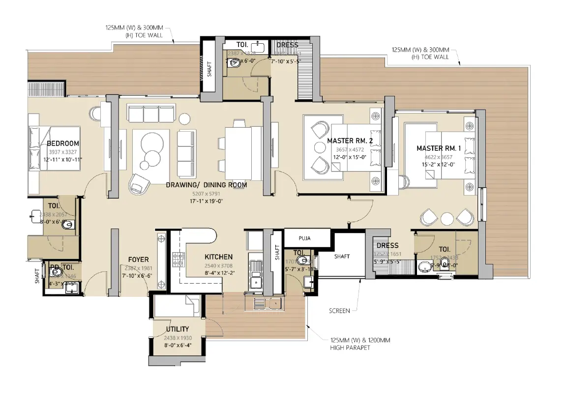 Floor-Plans-01-copy