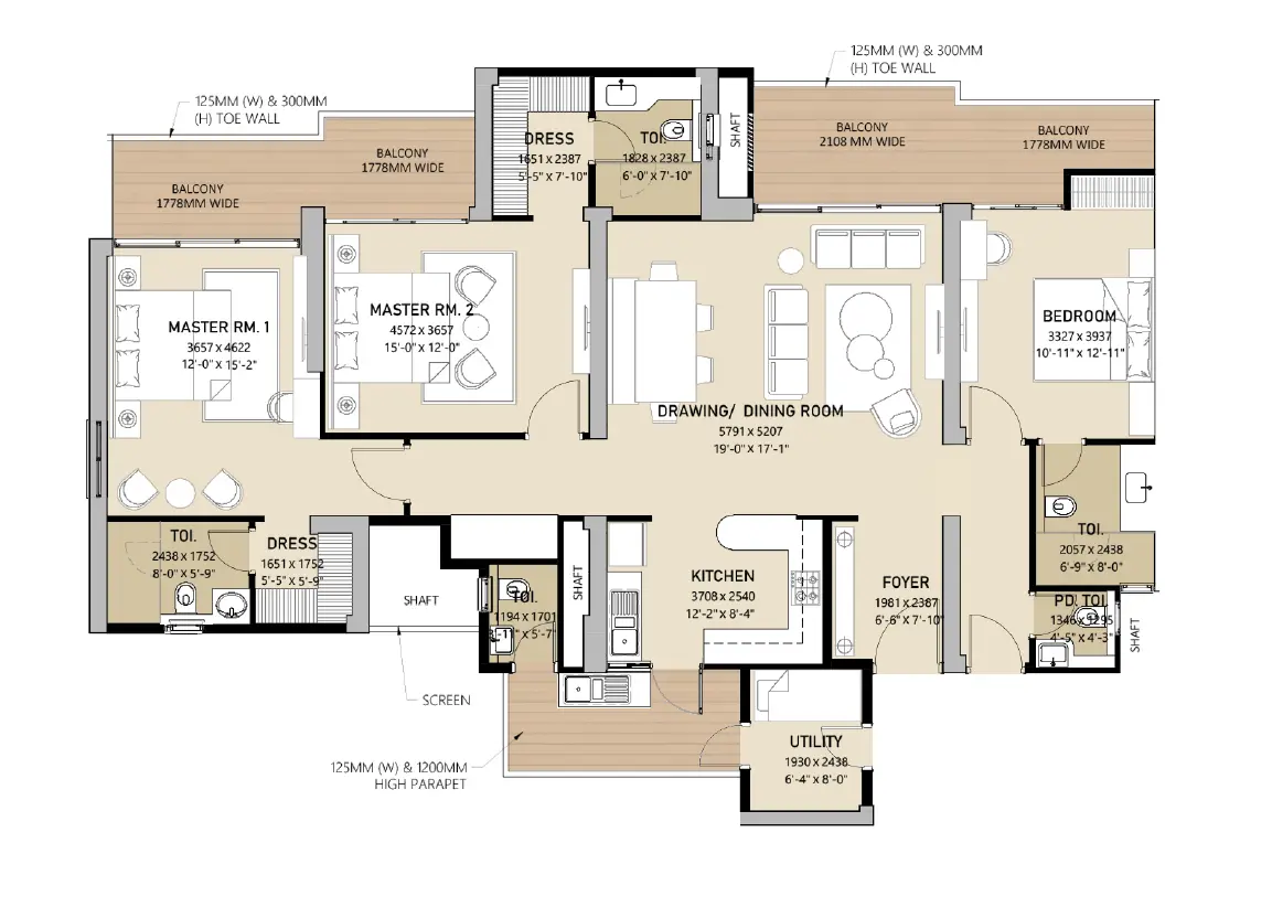 Floor-Plans-02-copy