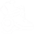 Jogging-Track_19_11zon