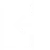 NAVRAJ-Web-Icons_21_11zon