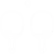 Paddle-Court_1_11zon