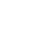 Sitout-Space_7_11zon