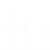 Stilt-Entry_8_11zon