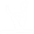 Yoga-Deck_14_11zon