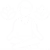 Yoga-Lawn_15_11zon